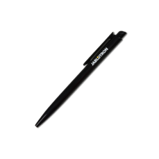 KANC-2600B