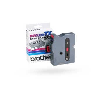 Jablotron PT-TAPE02-BW Tejpkassett - GB Security Jablotron PT-TAPE02-BW Tejpkassett - GB Security