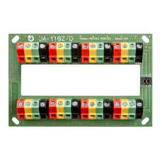 JA-110Z-D