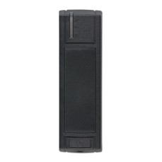 JA-122E-NFC+