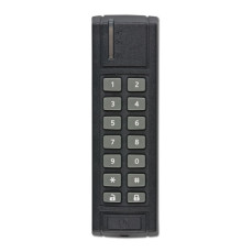 JA-123E-NFC+