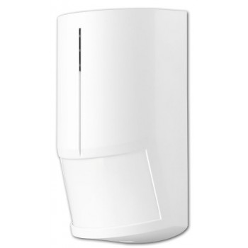 Jablotron JA-180P PIR rörelsedetektor - GB Security Jablotron JA-180P PIR rörelsedetektor - GB Security