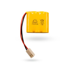 BAT-3V6-N170
