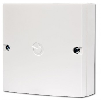 Jablotron JA-190PL Universal kopplingsdosa - GB Security Jablotron JA-190PL Universal kopplingsdosa - GB Security