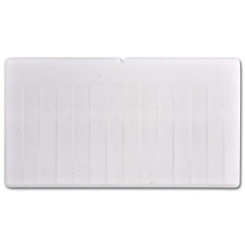 Jablotron JS-7910 Husdjurslins till Jablotrons detektorer i serien: JA-60, JA-80 och JA-100. - GB Security Jablotron JS-7910 Husdjurslins till Jablotrons detektorer i serien: JA-60, JA-80 och JA-100. - GB Security
