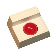 LID-12/24