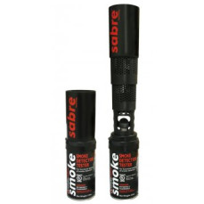 SD-TESTER Smoke Sabre
