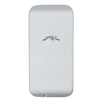 LocoM2 WiFi radiolänk - GB Security