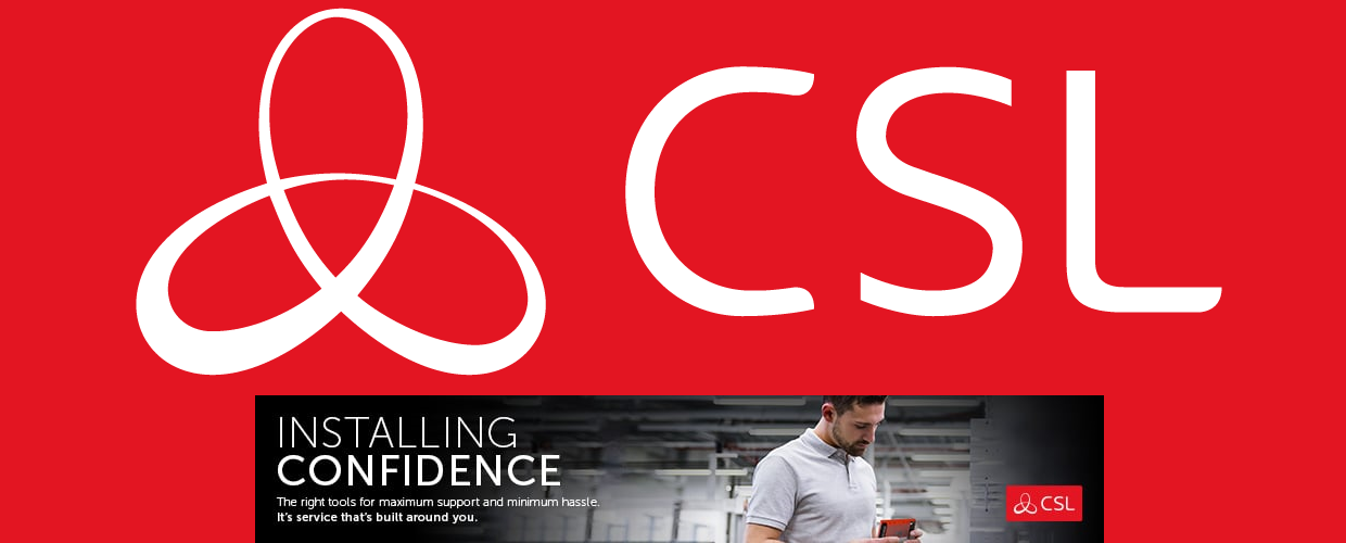 CSL